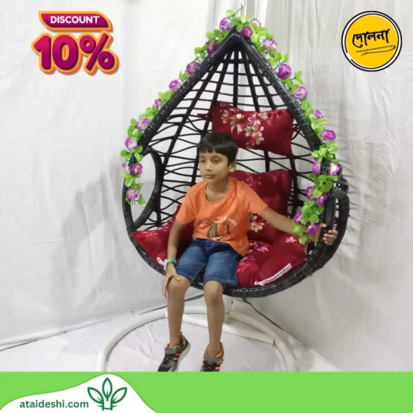 #দোলনা #দোলনা_কালেকশন #sofa_dolna #evryone #foryou_page #dolna_shop #reelsfbシ #Dolna #reelsviralシ #reelsvideoシ #foryouシ #everyonehighlights #stilldolna # lohardolna #ssdolna #stillswing #pakhirbasha #pakhirbashadolna