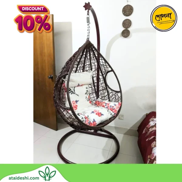 #দোলনা #দোলনা_কালেকশন #sofa_dolna #evryone #foryou_page #dolna_shop #reelsfbシ #Dolna #reelsviralシ #reelsvideoシ #foryouシ #everyonehighlights #stilldolna # lohardolna #ssdolna #stillswing #pakhirbasha #pakhirbashadolna