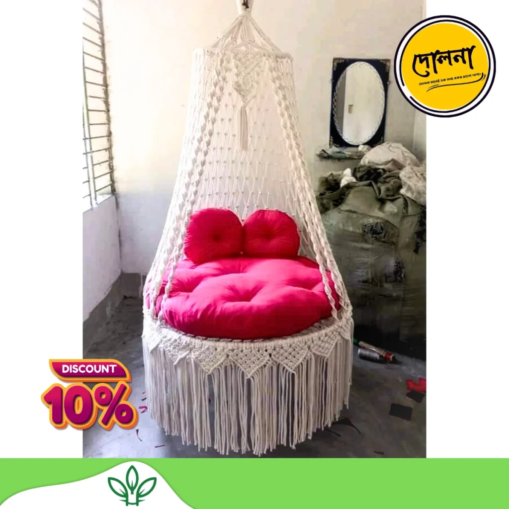 #কাঠবিড়ালি #swingset #দোলনা #swing #sell #love #Dolna #baby #viralreelsfb