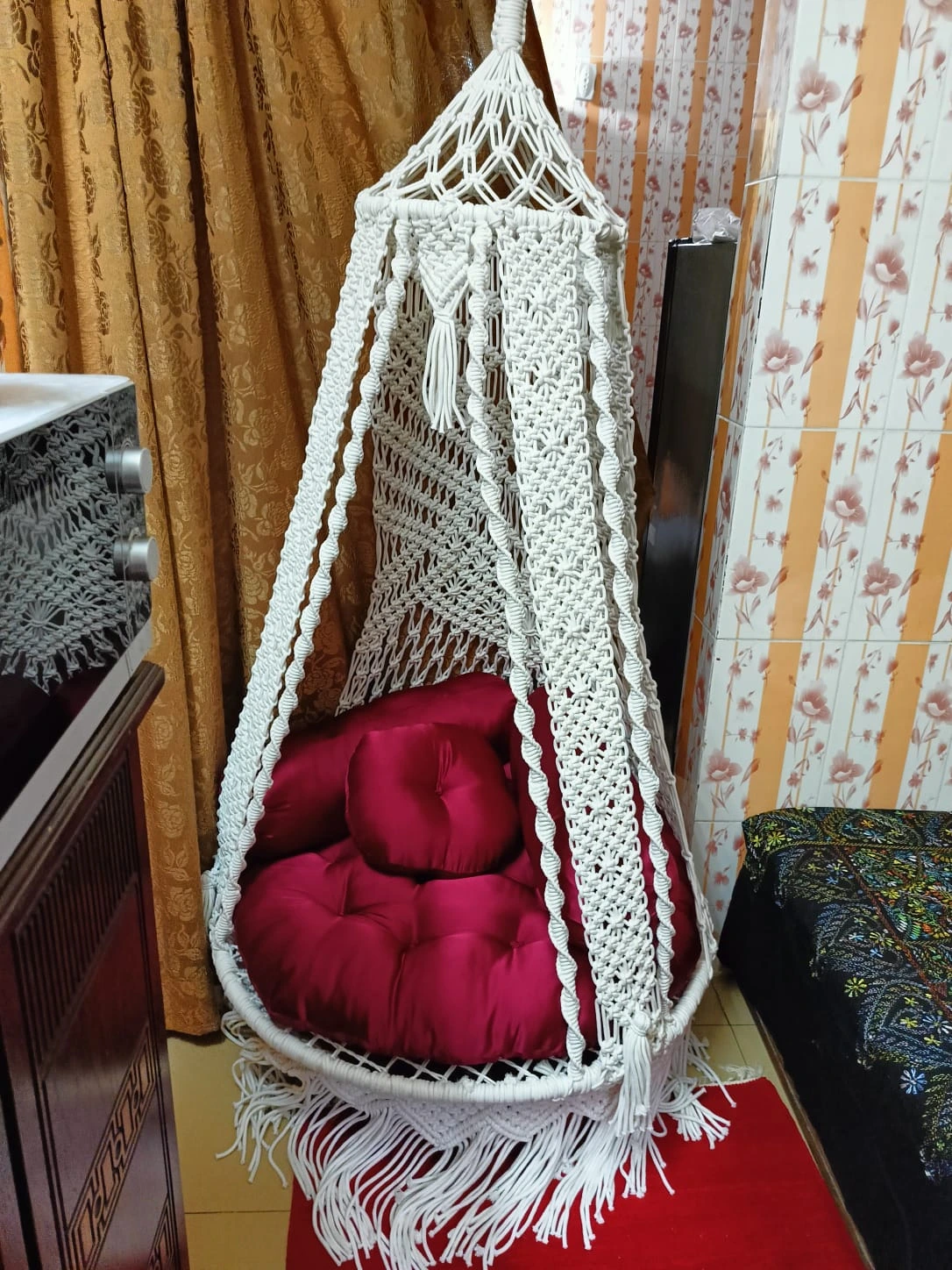 whatsapp image 2026 07 26 at 3.16.18 am (2)